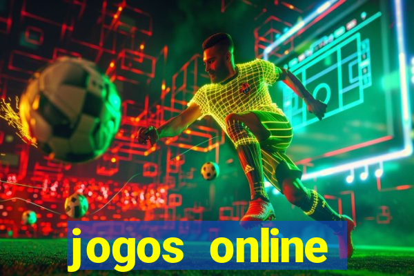 jogos online legalizado no brasil